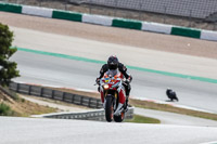 motorbikes;no-limits;october-2019;peter-wileman-photography;portimao;portugal;trackday-digital-images